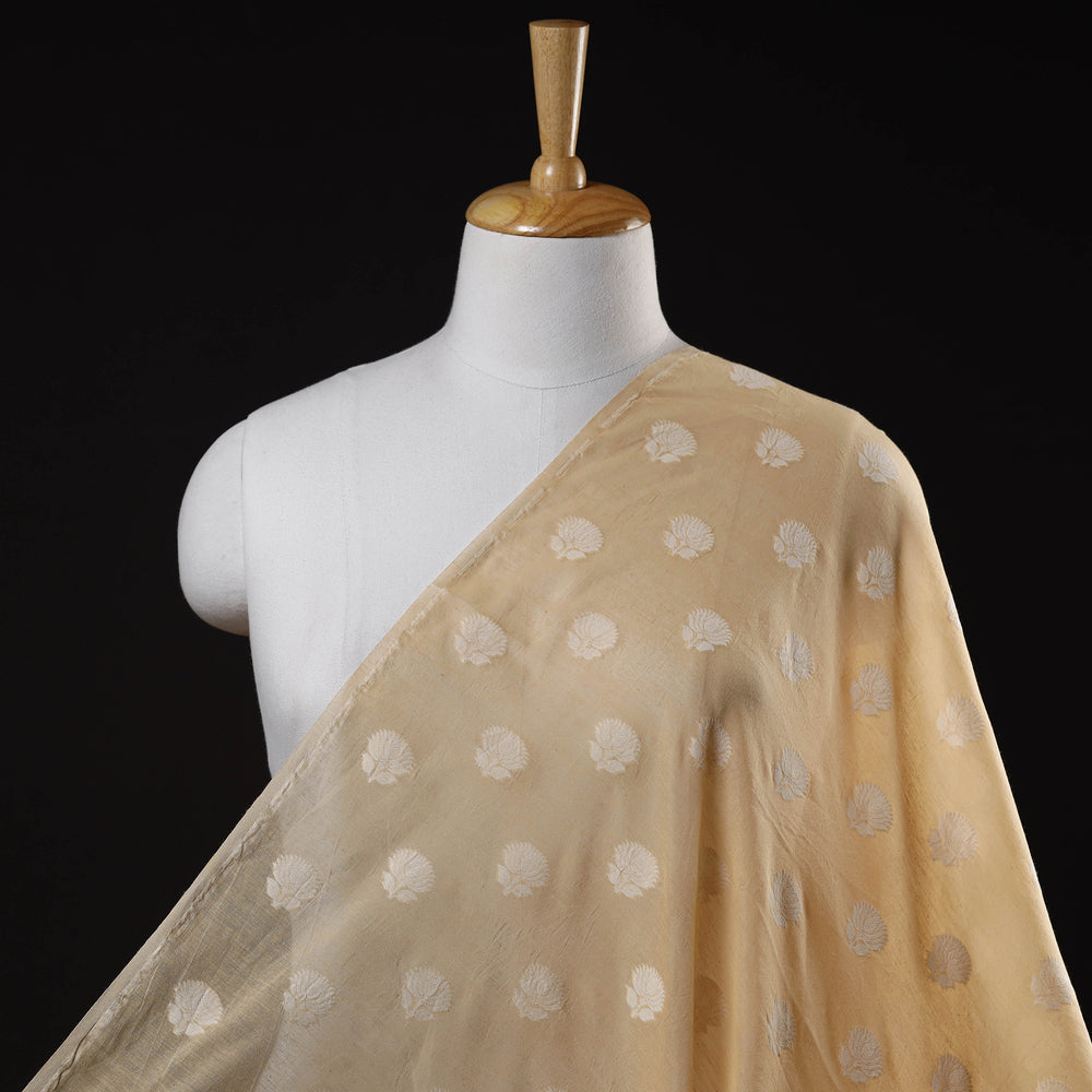 banarasi fabric