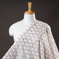  Jaipur Printed Cotton Fabric 