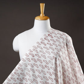  Jaipur Printed Cotton Fabric 