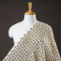  Jaipur Printed Cotton Fabric 