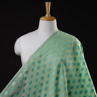 banarasi fabric