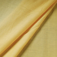 silk cotton fabric