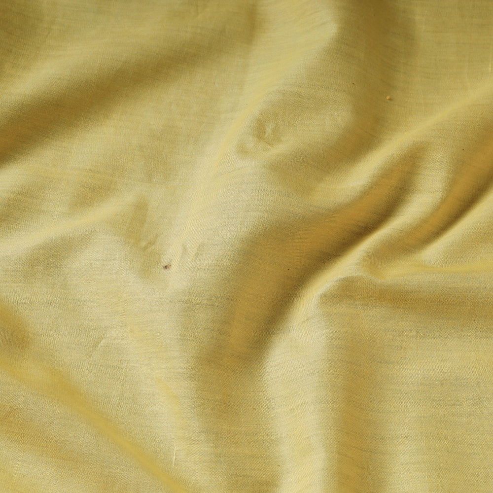 silk cotton fabric