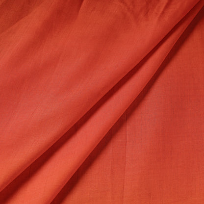 Vidarbha Tussar Silk Cotton Handloom Fabric