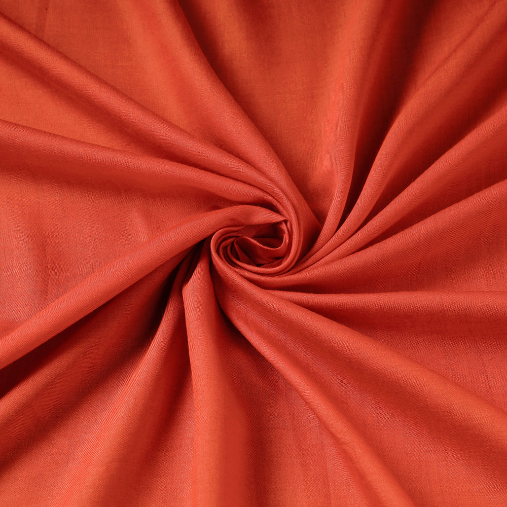 plain silk cotton fabric 