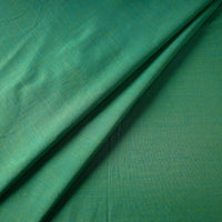 plain cotton fabric