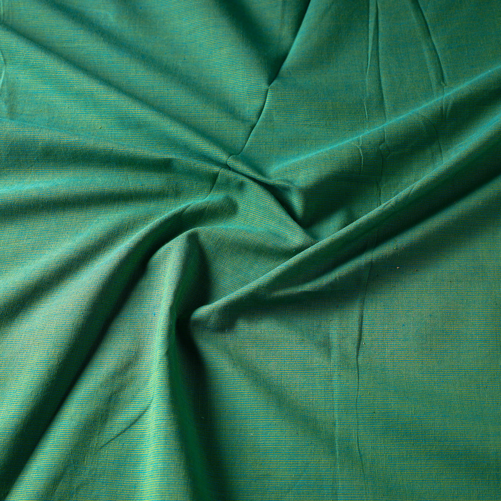 plain cotton fabric