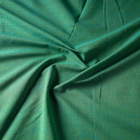 plain cotton fabric