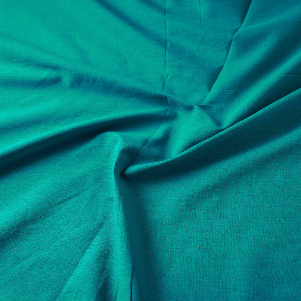 plain cotton fabric 