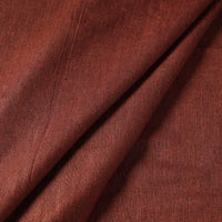 plain silk fabric 