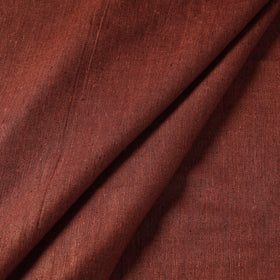 Buy Vidarbha Handloom Pure Tussar x Katia Silk Fabric Online at iTokri.com