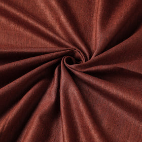 Buy Vidarbha Handloom Pure Tussar x Katia Silk Fabric Online at iTokri.com