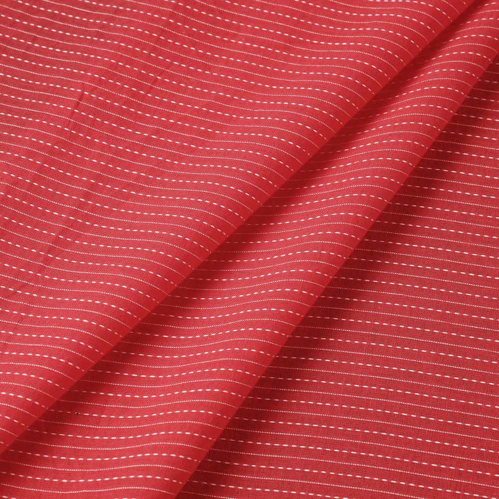 plain cotton fabric