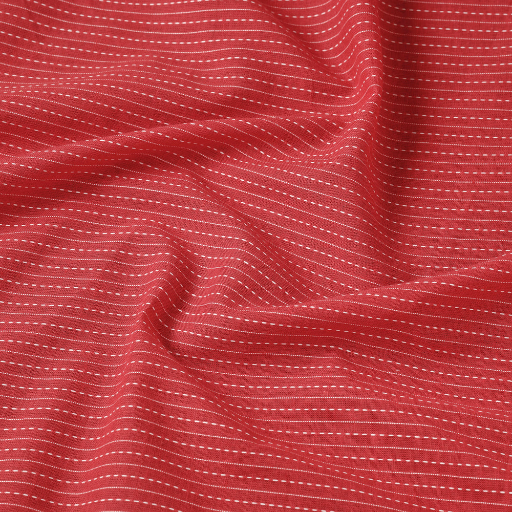 plain cotton fabric