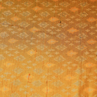 Pochampally Fabric 