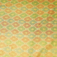 Pochampally Ikat Fabric 