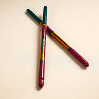 dandiya sticks