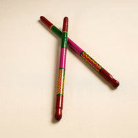 dandiya sticks