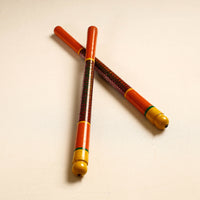 dandiya sticks