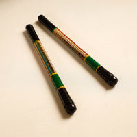 dandiya sticks