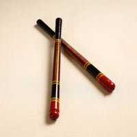 dandiya sticks