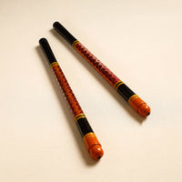 dandiya sticks