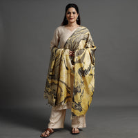 Marble Printed Dupatta