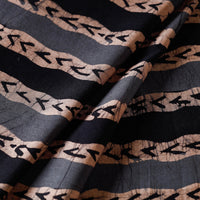 batik print fabric