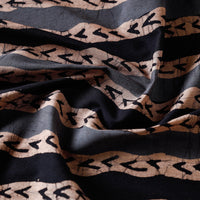 batik print fabric