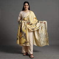 Marble Printed Dupatta