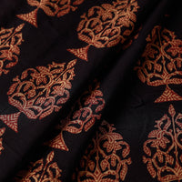 bagh print fabric