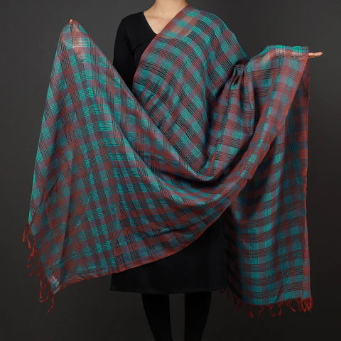 Crafts around andhra pradesh and telengana