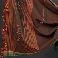 bhujodi dress material