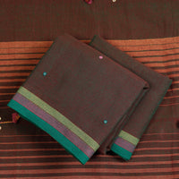 bhujodi dress material