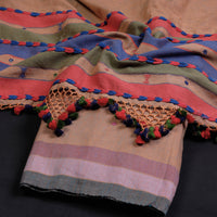 bhujodi dress material