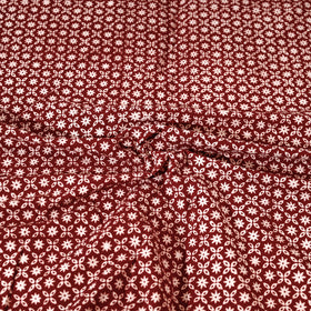 bagh double bed cover set