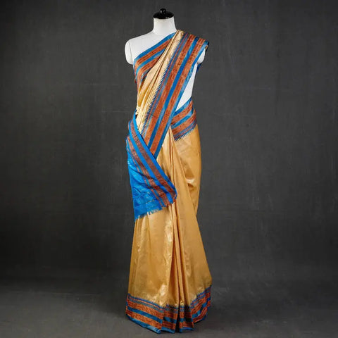 Crafts around andhra pradesh and telengana