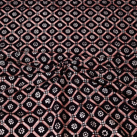 bagh double bed cover set