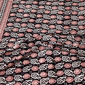 bagh double bed cover set 