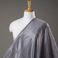 plain silk fabric 