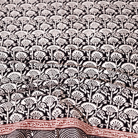 bagh double bed cover set 