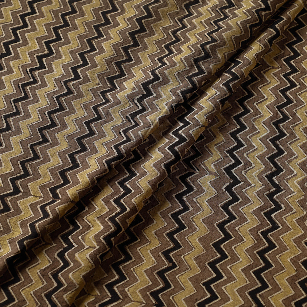 ajrakh fabric