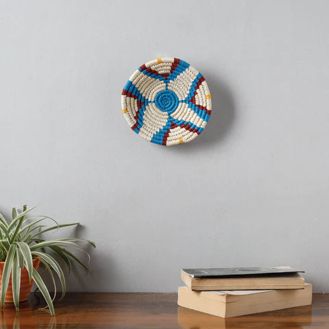 Build a mindful home: 6 sustainable materials for home decor