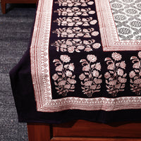 bagh single bed cover