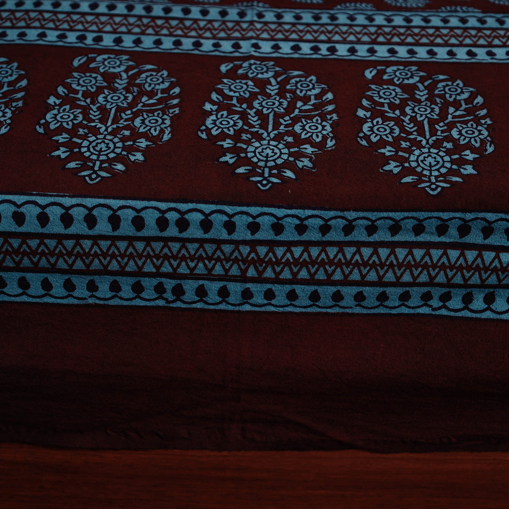 bagh single bed cover