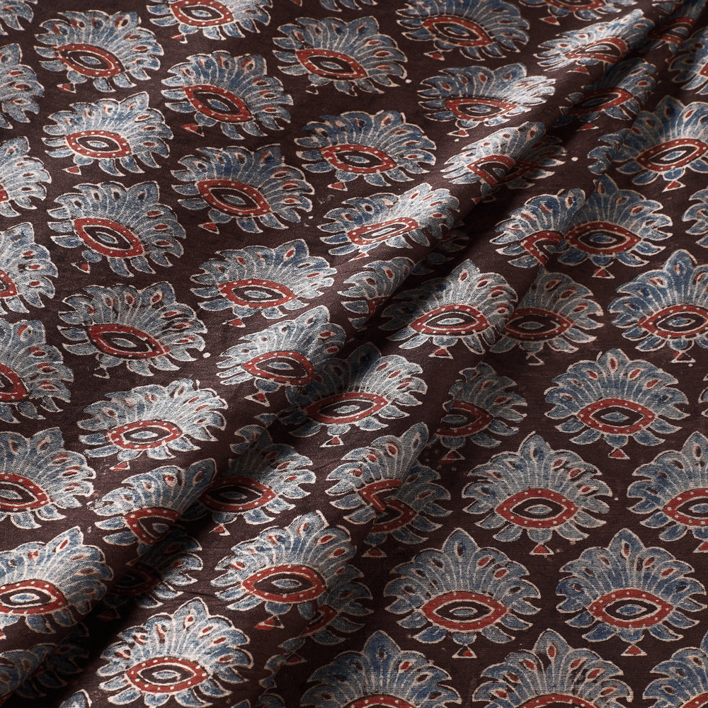 ajrakh fabric