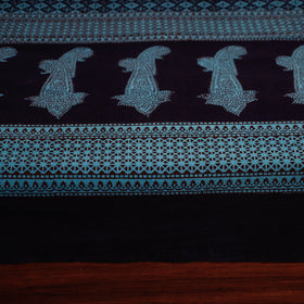 bagh  double bed cover set