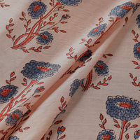 ajrakh fabric