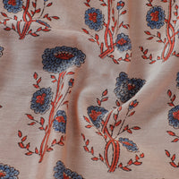 ajrakh fabric