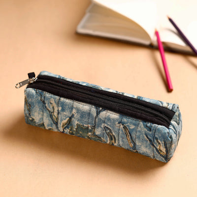 Pencil Pouch